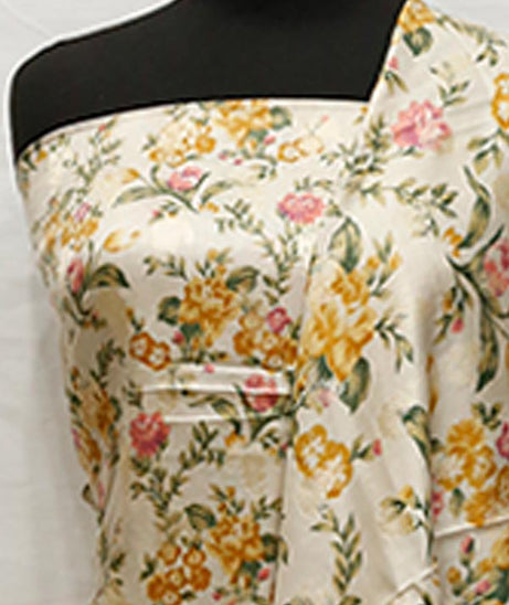 Marjjan Emb Linen'21 MV#232-C