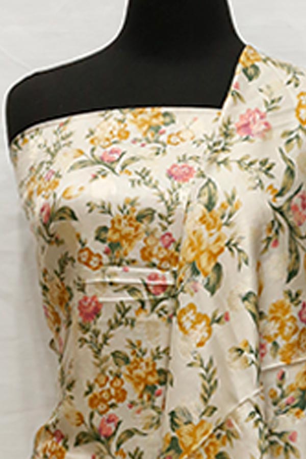 Marjjan Emb Linen'21 MV#232-C