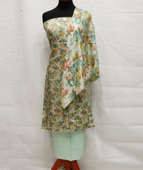 Marjjan Emb Linen'21 MV#233-A