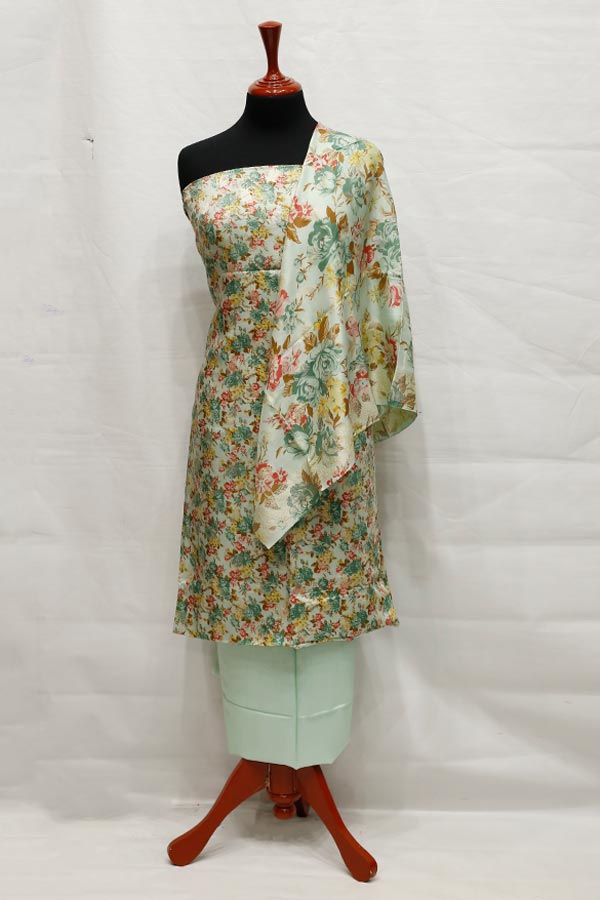 Marjjan Emb Linen'21 MV#233-A