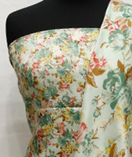 Marjjan Emb Linen'21 MV#233-A