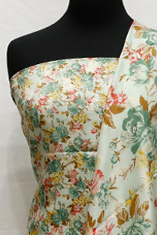 Marjjan Emb Linen'21 MV#233-A