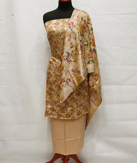 Marjjan Emb Linen'21 MV#233-B