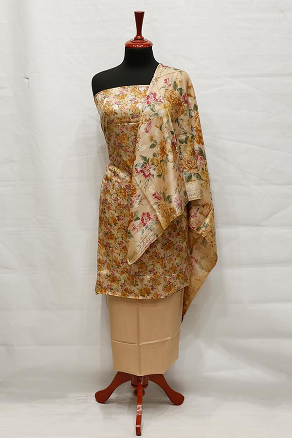 Marjjan Emb Linen'21 MV#233-B