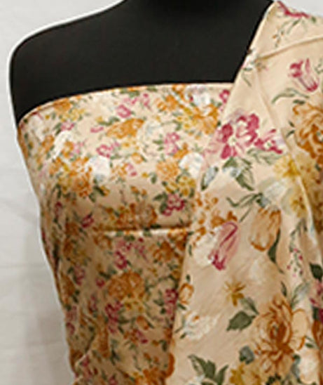 Marjjan Emb Linen'21 MV#233-B