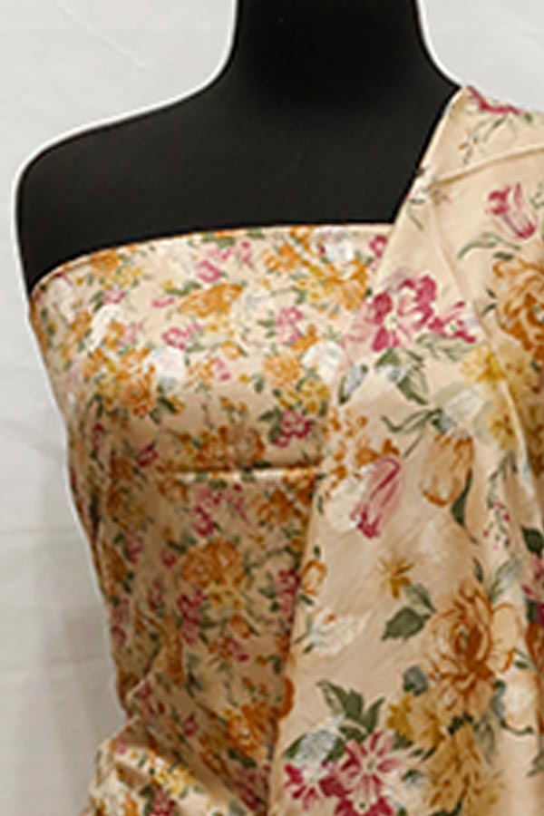 Marjjan Emb Linen'21 MV#233-B