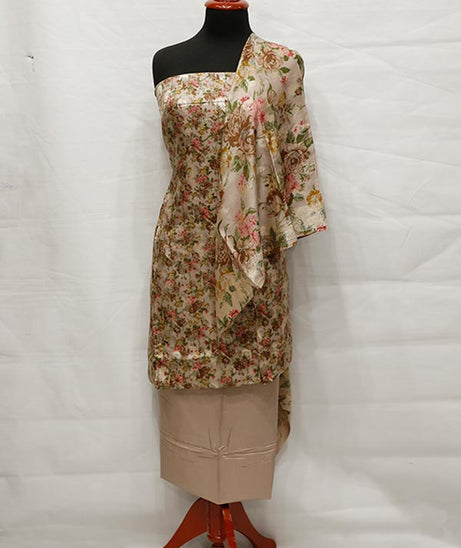 Marjjan Emb Linen'21 MV#233-C
