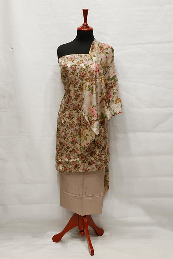 Marjjan Emb Linen'21 MV#233-C