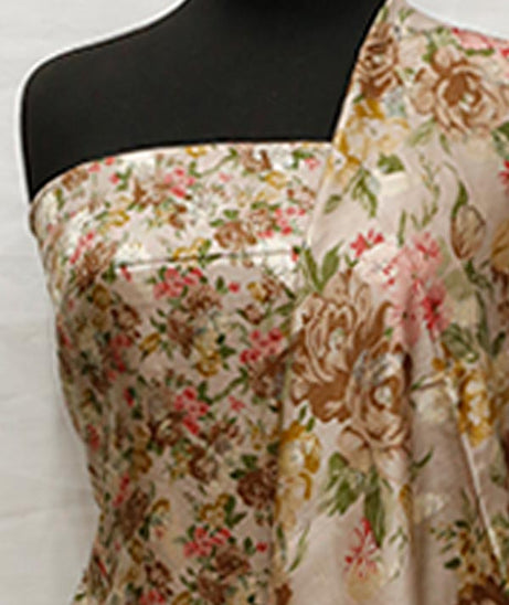 Marjjan Emb Linen'21 MV#233-C