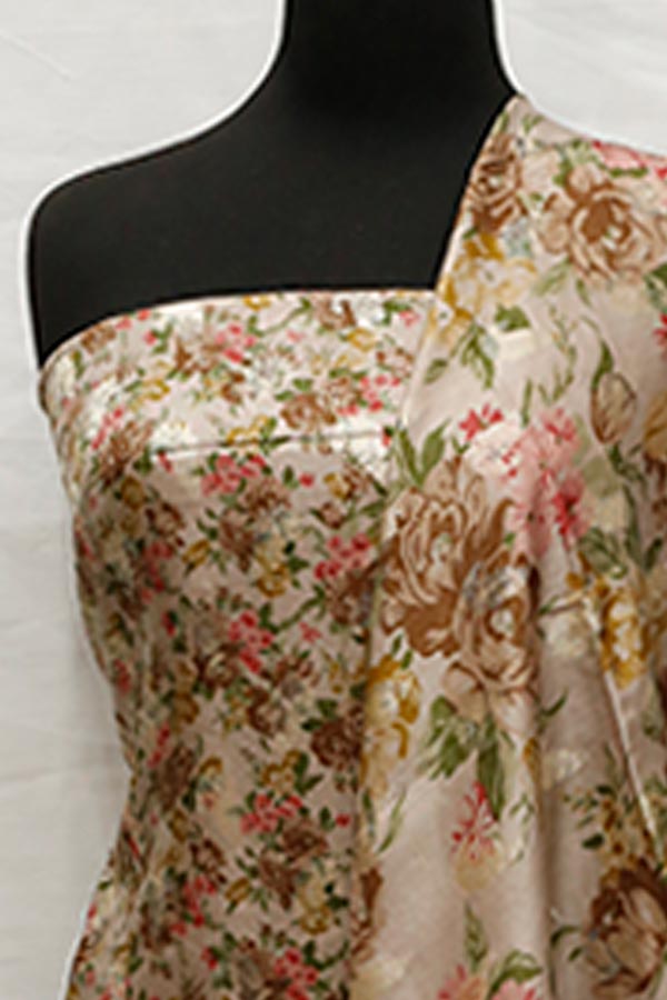 Marjjan Emb Linen'21 MV#233-C