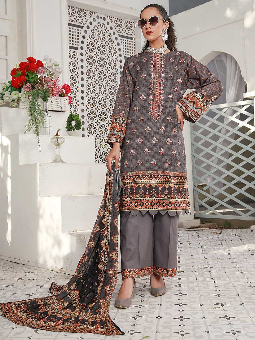 Aalaya Marjjan Emb Lawn'22 Vol-2 D#8