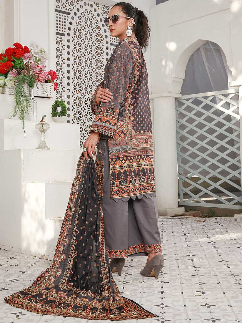 Aalaya Marjjan Emb Lawn'22 Vol-2 D#8