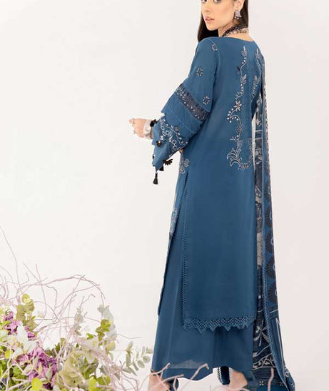 Marjjan Emb Lawn'23 LV#40