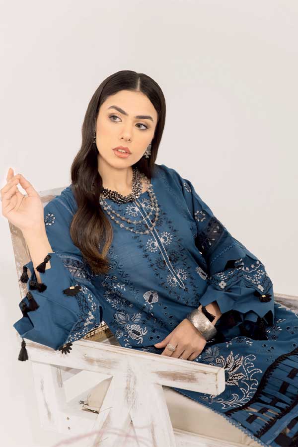 Marjjan Emb Lawn'23 LV#40