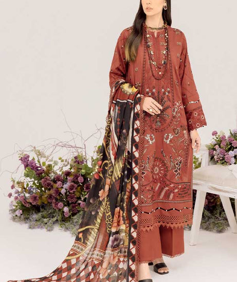 Marjjan Emb Lawn'23 LV#41