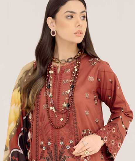 Marjjan Emb Lawn'23 LV#41