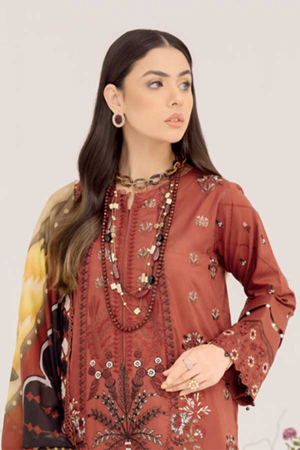 Marjjan Emb Lawn'23 LV#41