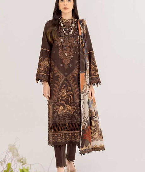 Marjjan Emb Lawn'23 LV#44