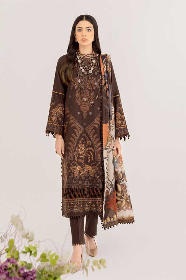 Marjjan Emb Lawn'23 LV#44