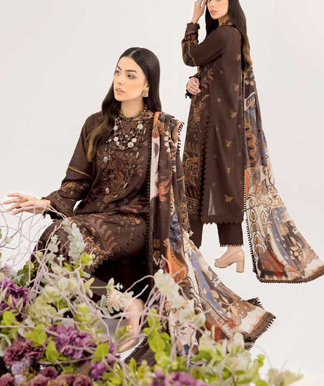 Marjjan Emb Lawn'23 LV#44