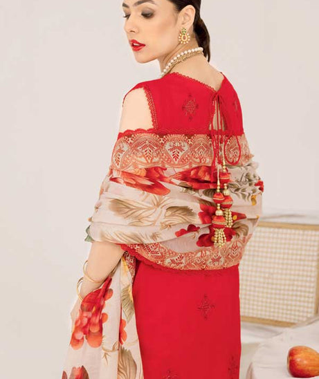 Marjjan Emb Lawn'23 LV#45