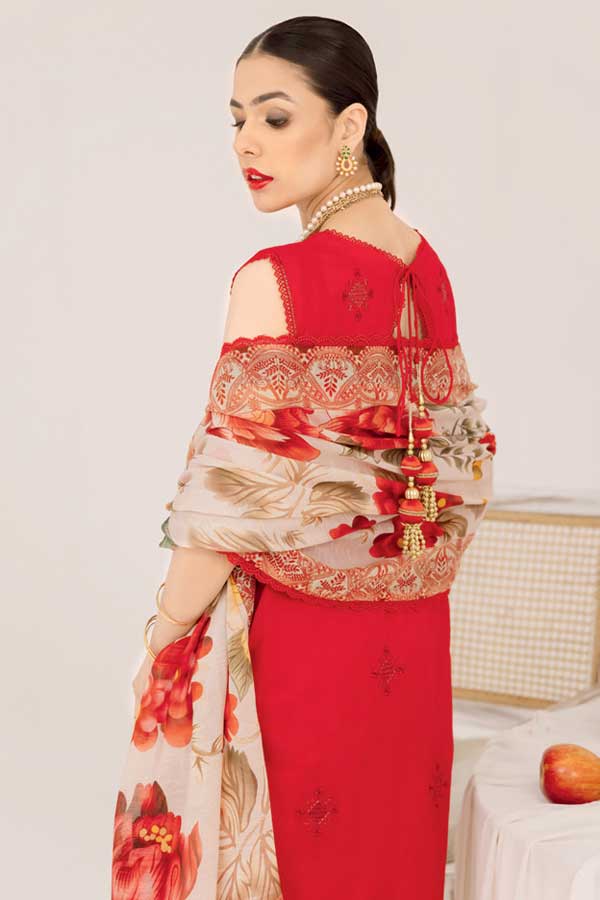 Marjjan Emb Lawn'23 LV#45