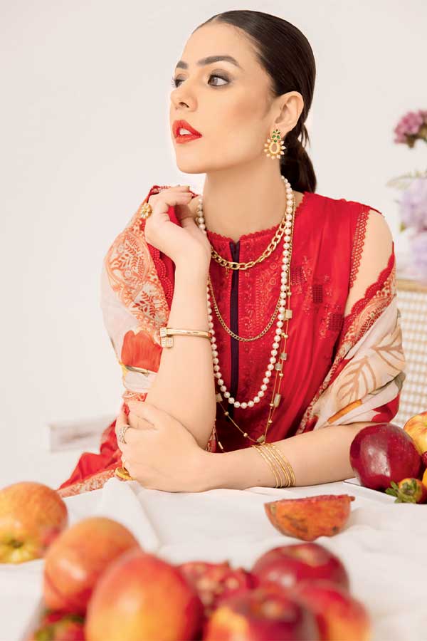 Marjjan Emb Lawn'23 LV#45