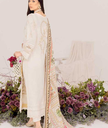 Marjjan Emb Lawn'23 LV#46