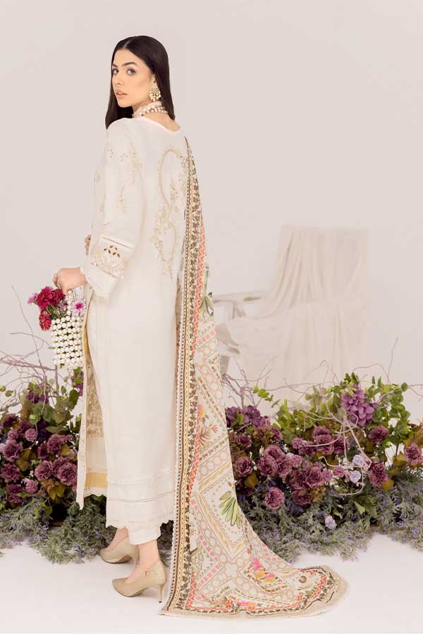 Marjjan Emb Lawn'23 LV#46