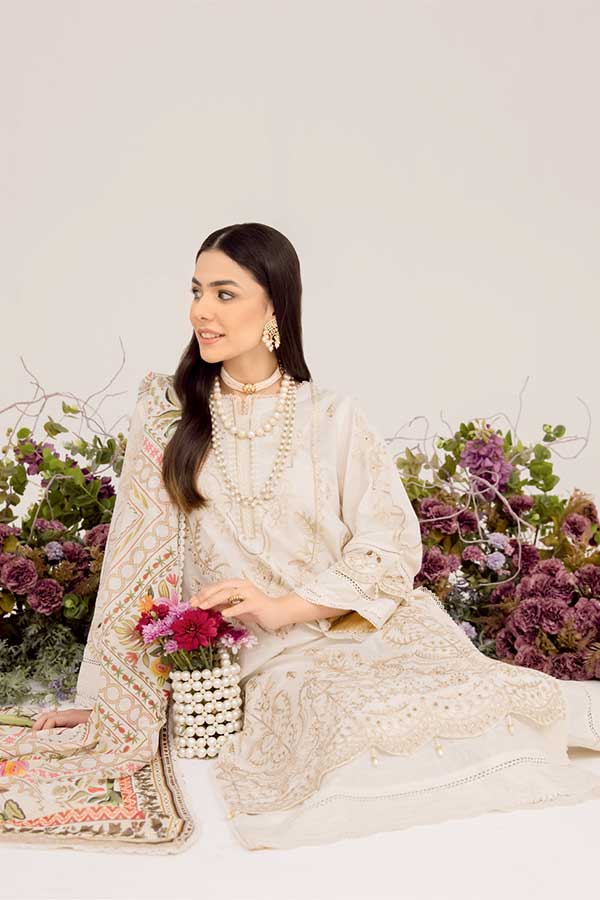 Marjjan Emb Lawn'23 LV#46