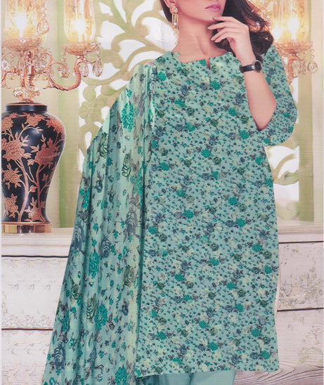 Marjjan Emb Linen'21 MV#231-A
