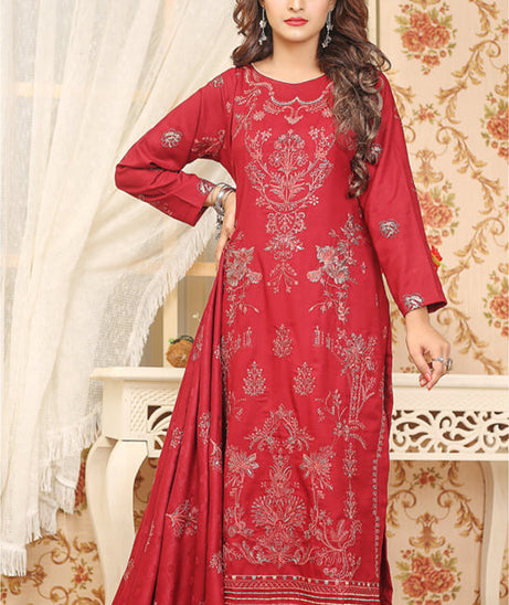 Marjjan Emb Marina`21 MRW#420