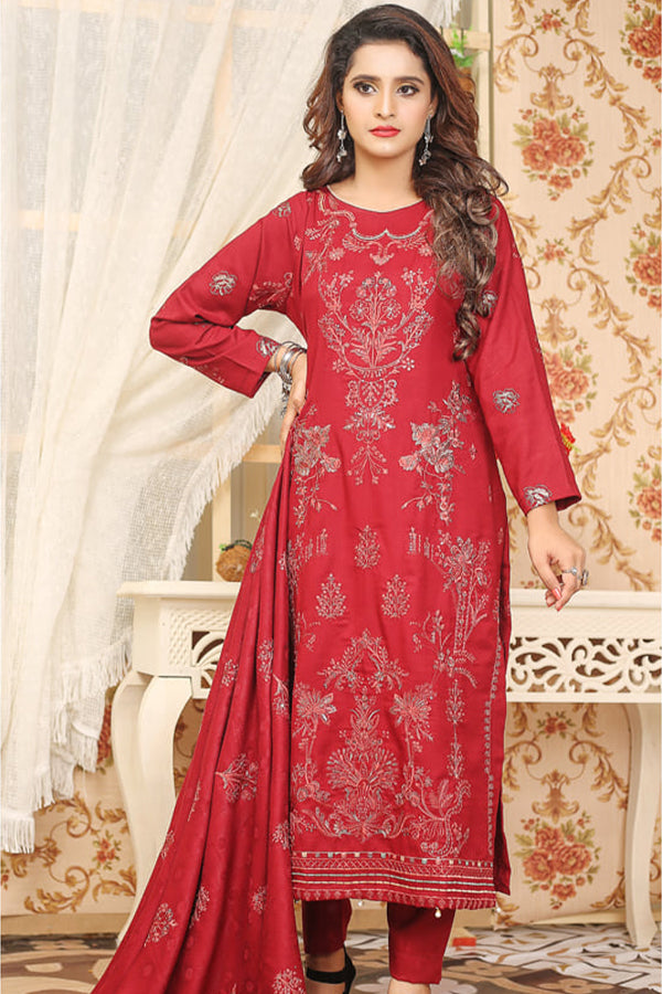 Marjjan Emb Marina`21 MRW#420