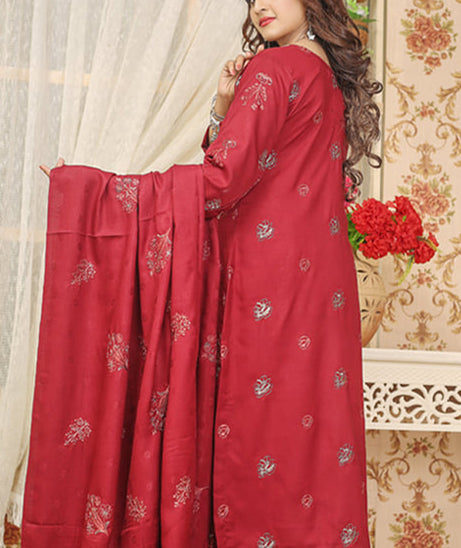 Marjjan Emb Marina`21 MRW#420