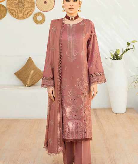 Marjjan Heer Emb Lawn'23 SMC#101