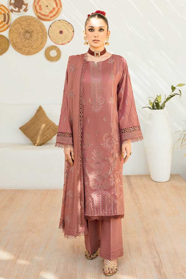 Marjjan Heer Emb Lawn'23 SMC#101