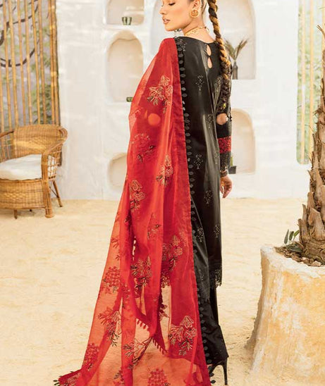 Marjjan Heer Emb Lawn'23 SMC#102