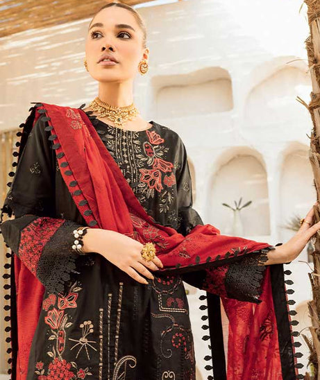 Marjjan Heer Emb Lawn'23 SMC#102