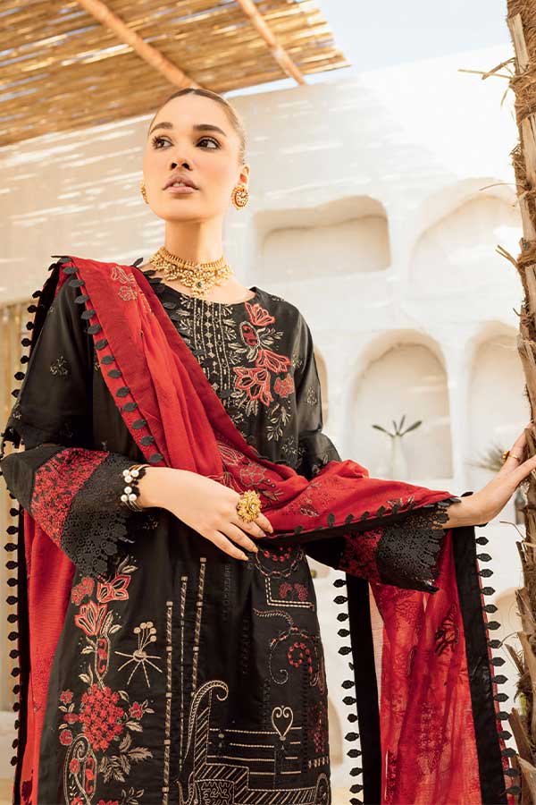 Marjjan Heer Emb Lawn'23 SMC#102