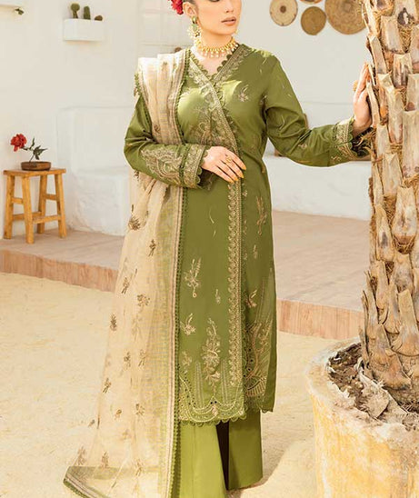 Marjjan Heer Emb Lawn'23 SMC#103