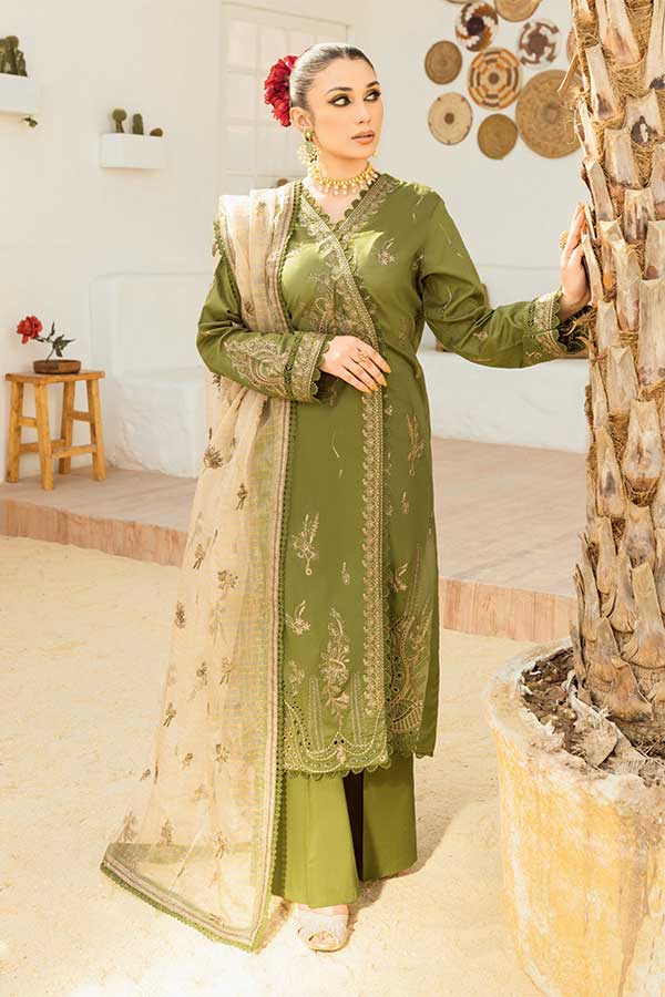 Marjjan Heer Emb Lawn'23 SMC#103