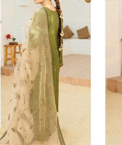 Marjjan Heer Emb Lawn'23 SMC#103