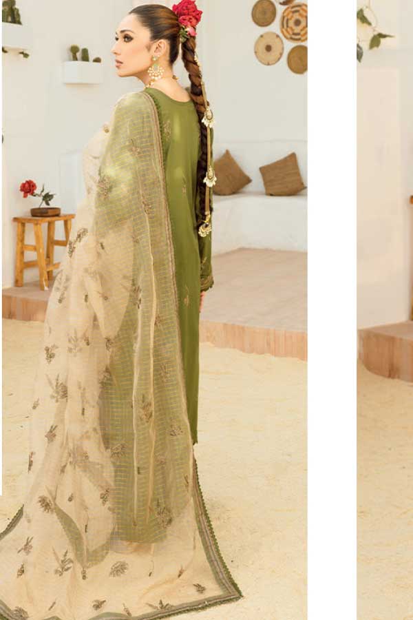 Marjjan Heer Emb Lawn'23 SMC#103