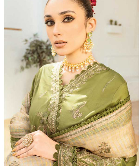 Marjjan Heer Emb Lawn'23 SMC#103