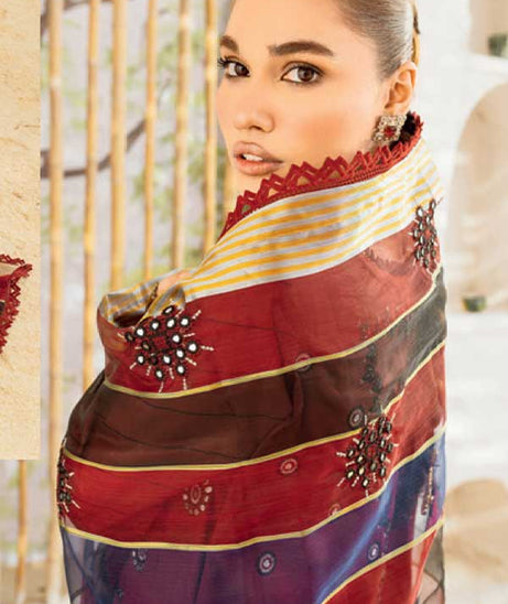 Marjjan Heer Emb Lawn'23 SMC#104