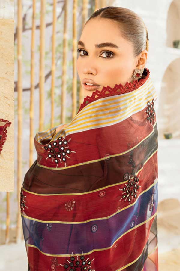 Marjjan Heer Emb Lawn'23 SMC#104