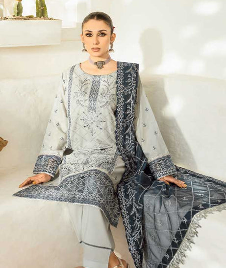 Marjjan Heer Emb Lawn'23 SMC#105