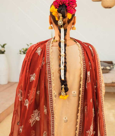 Marjjan Heer Emb Lawn'23 SMC#106