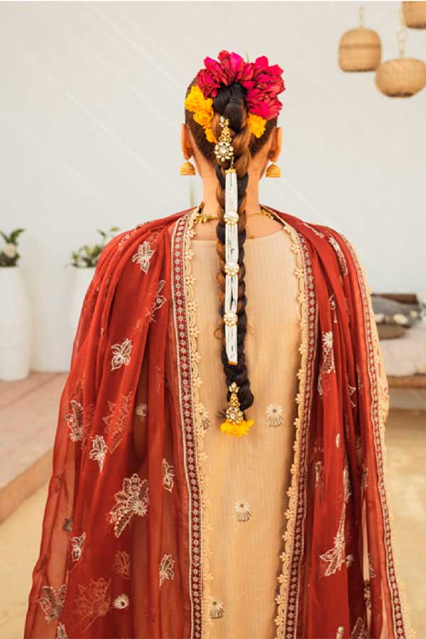 Marjjan Heer Emb Lawn'23 SMC#106