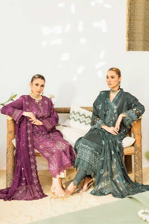 Marjjan Heer Emb Lawn'23 SMC#100